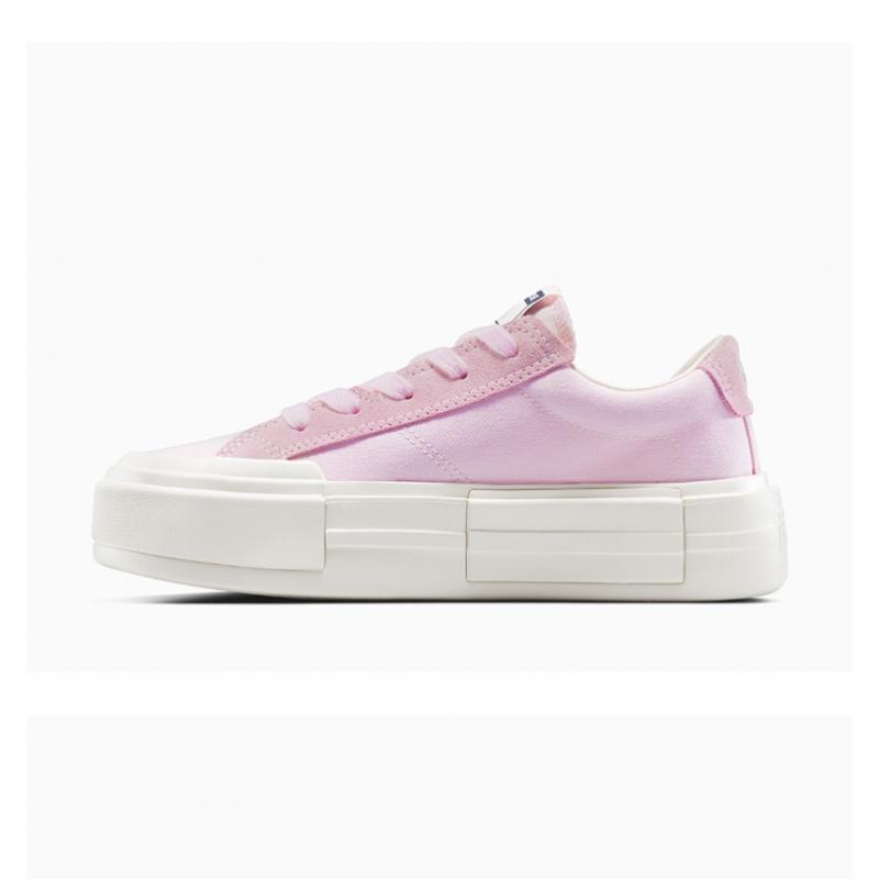 Converse Chuck Taylor All Star Sugar Berry A11890c