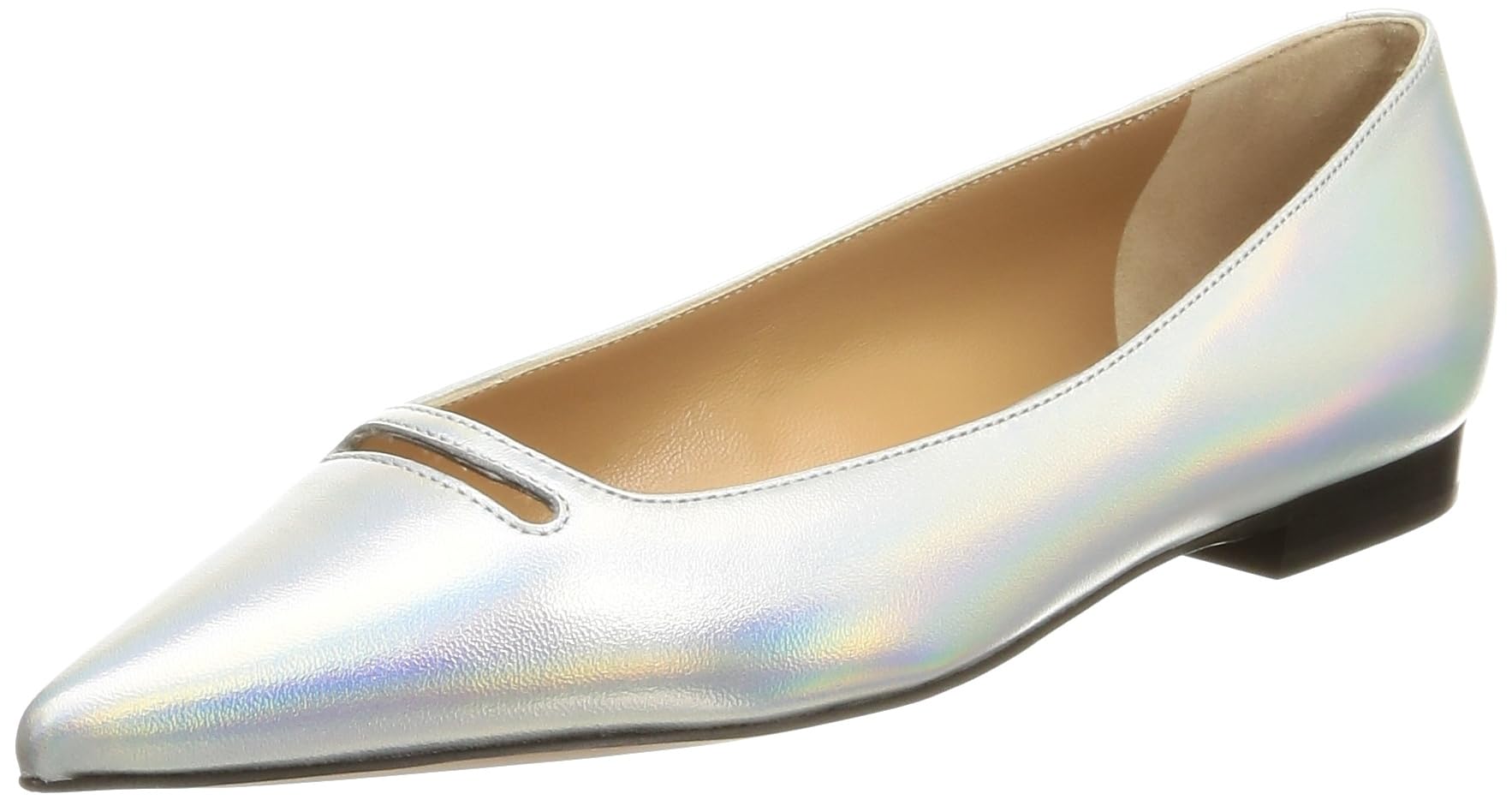 

ANIMA Anelli Pumps AURORA cm [Perico] 1.0CM Women s 0020(23AW) 22.0