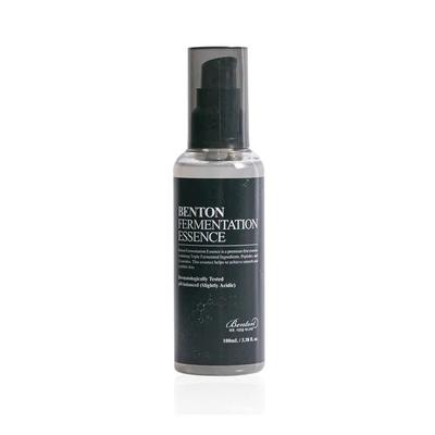 Fermentation Essence 100ml