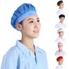 Haine de lucru şi uniforme – Uniforme pentru bucătari și lucrători de catering