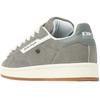 British Knights EZO Sneakers