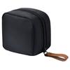 Travel Organizer Wash Pouch Nylon Cosmetic Bag Storage Toiletry Bag Makeup Bags Cosmetic Cases