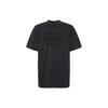 Property Large Fit Vintage T Shirt 641675TMVH81055