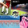 LMLFC 80x100 Monocular with Improved Light Gathering Smartphone Highly Mountain Horse Watching Ball Games Power, Photography, Durable, Long-distance