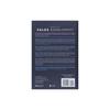 Sales Enablement: A Master Framework To Engage, Equip, and Empower A WorldClass Sales Force