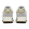 New Balance 574 Marblehead Incense Sneakers ML574TT2
