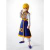 Bandai Tamashii Nations - Hunter x Hunter - Figurine S.H.Figuarts Kurapika 15 cm