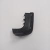 Compatible with Rolls-Royce Ghost Parts 51117238231 & 51117238232