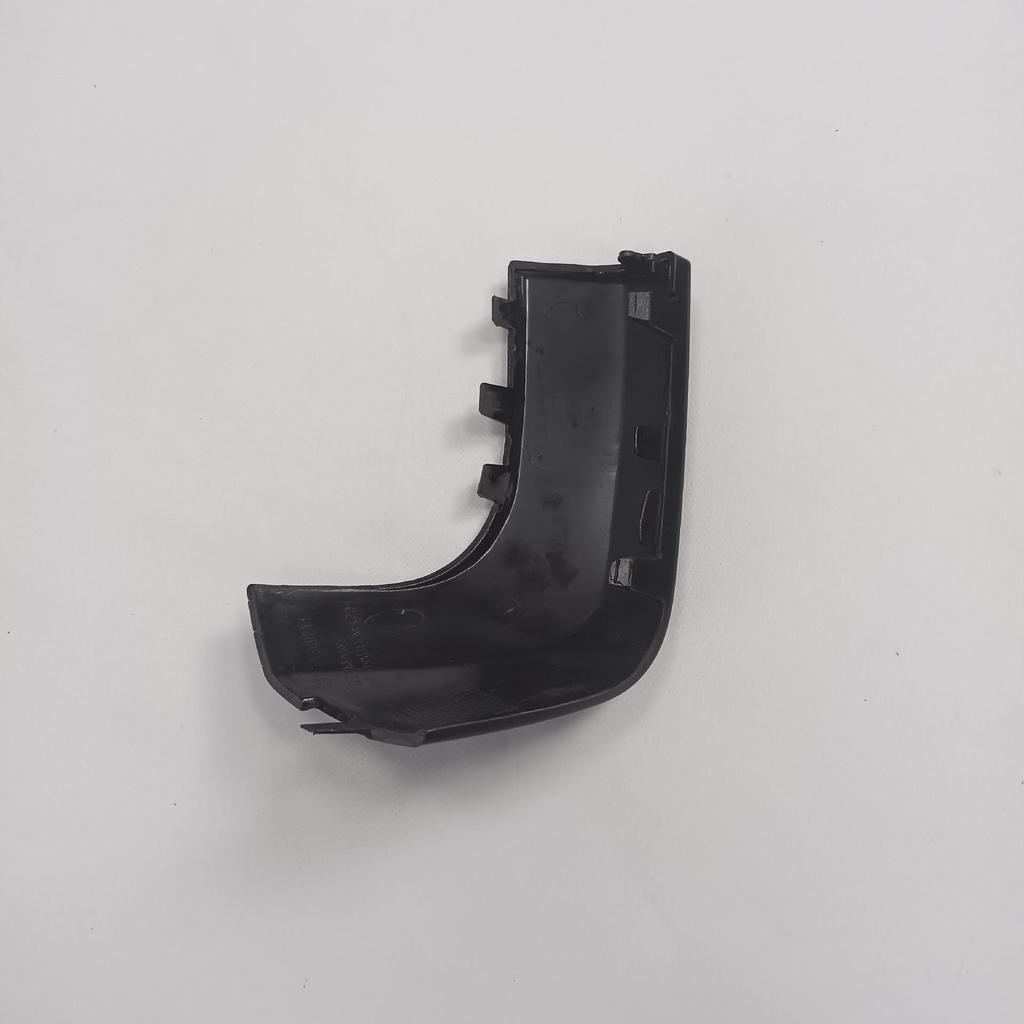 Compatible with Rolls-Royce Ghost Parts 51117238231 & 51117238232