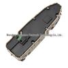 Mercedes-Benz Power Window Switch for C, E, S-Class Models (Part A2139054803)