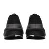 Li Ning Super Shadow Collection Cushioning Slip Resistant Abrasion Resistant Lightweight Rebound Low top Casual ARBW007-8