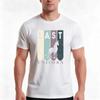Last Unicorn Tshirt Summer Casual Cotton Tee Oversized Streetwear Tops Vintage Graphic Print Loose Fit Short Sleeve