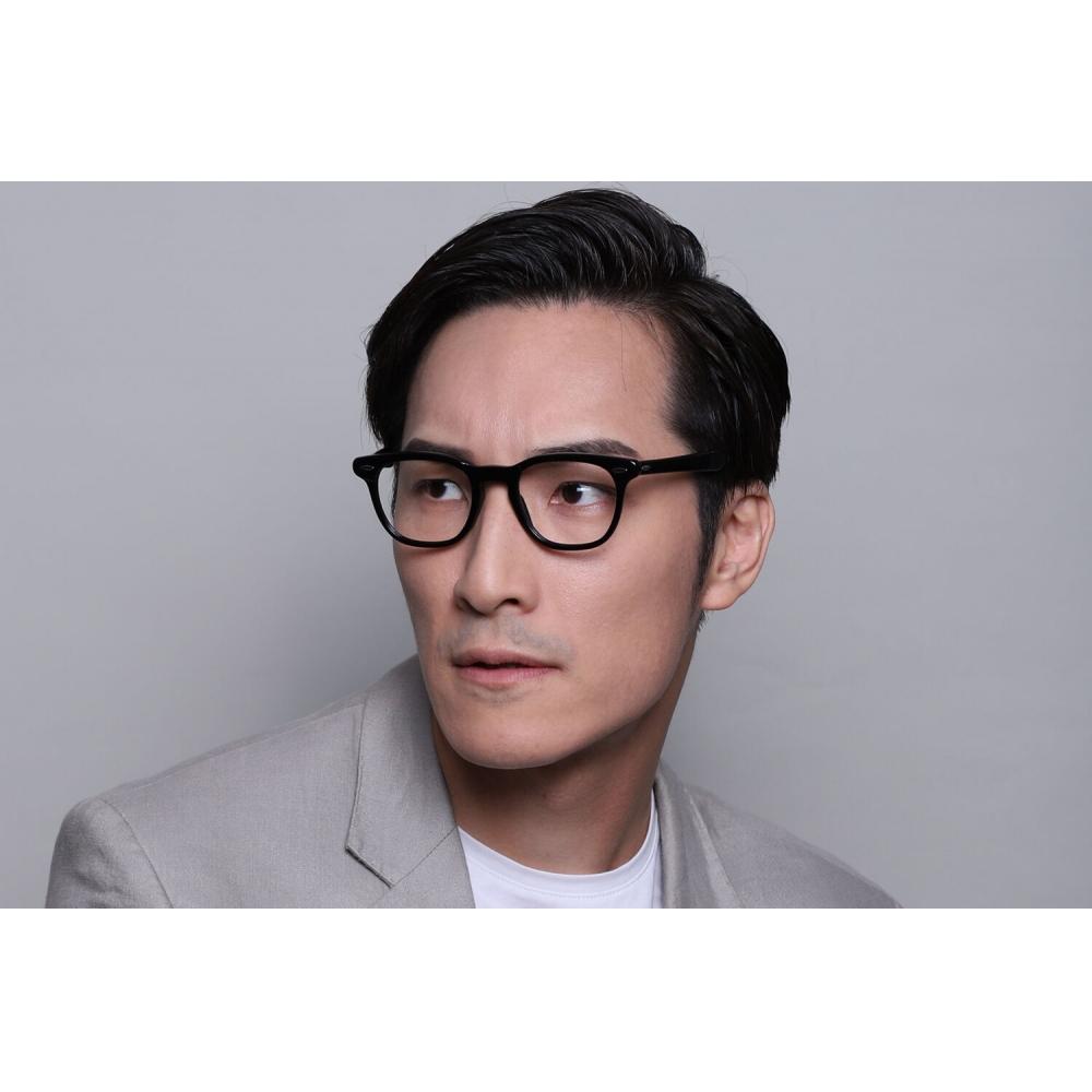 Ray Ban Rx5398f Hawkeye Asian Fit 2000 Unisex Eyeglasses