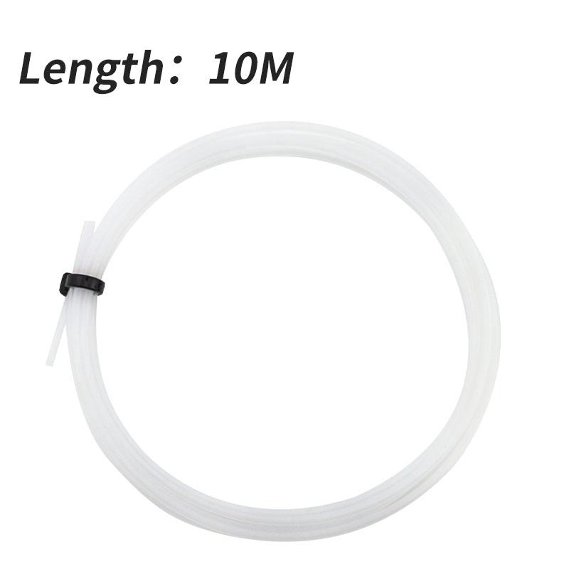MUQZI Bike Anti-Rust Cable Wire Protector Cover MTB Road Bike Lubricating Inner Line Brake Shift Cable Guard Housing