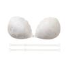 Silicone Seamless Bra Front Buckle Bra Nipple Cover New Adhesive Nipple Tape  Banquets