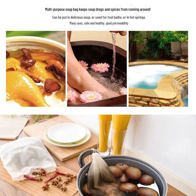 Kitchen Sink Drain Filter Mesh Bags