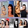 Capas para telemóveis – Para-choques para smartphones