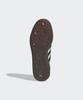 [Adidas] Handball Spezial - Wonder Beige:Black IE3698