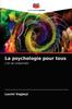 Libro La Psychologie Pour Tous