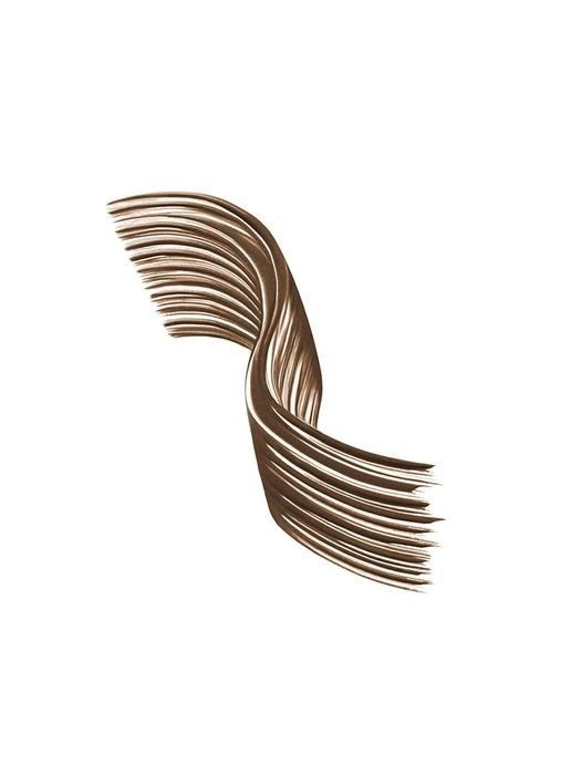 Cle de Peau Beaute Eyebrow Gel