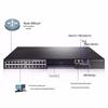 H3C S5500V2-28C-EI Enterprise Core Managed Switch