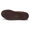 Timberland Vibram Breathable Durable Lightweight Comfortable Short Boots Men Boots Dark-Brown A2JCP