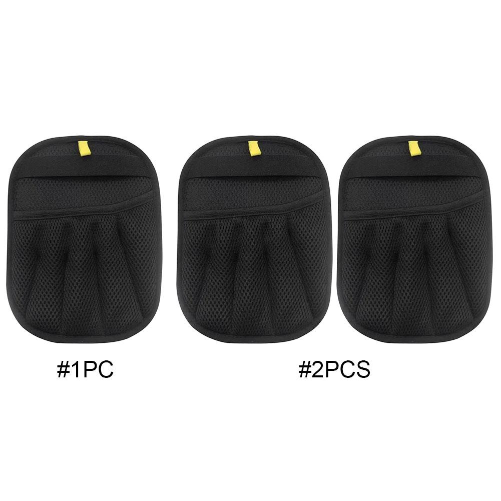 Hair Remover Brush Pet Hair Remover Gloves for Dog Cat Rabbit with Long/Short/Curly Hair