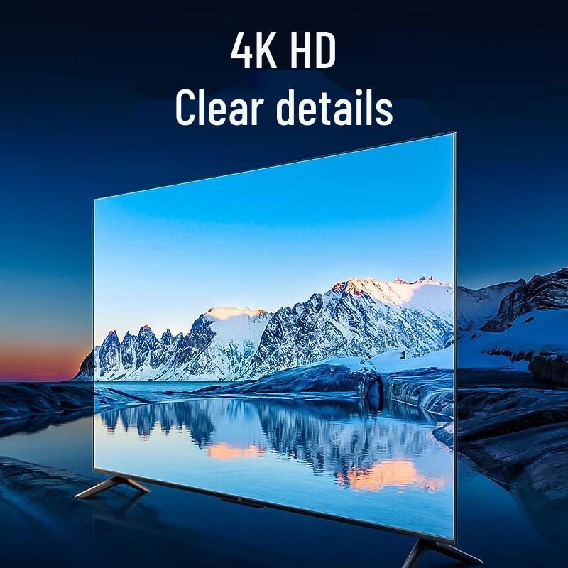 Shanze HDMI to DVI 4K60Hz Cable