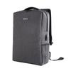 Diplomat Business Casual Backpack