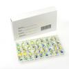 Dongzhou Waterdrop Sew On Rhinestones Flatback Crystal Loose Crystal Stone Beads Garment Shoes Diy Sewing Accessories