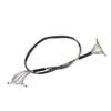 Original Brand New Camera Gimbal PTZ Signal Cable For DJI Mavic Pro Transmission Line Repair Wire Replacement Parts