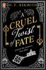 Buch A Cruel Twist of Fate