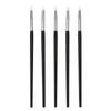 5pcs – matches the image