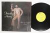 LP Record TIMOTHY HENRY  Show  Original Songs 8239 AMBER 1977 US Rock Used