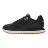 Under Armour Jogger Comfortable Versatile Breathable Support Low Top Casual Shoes Men Sneaker Black 3028387-002