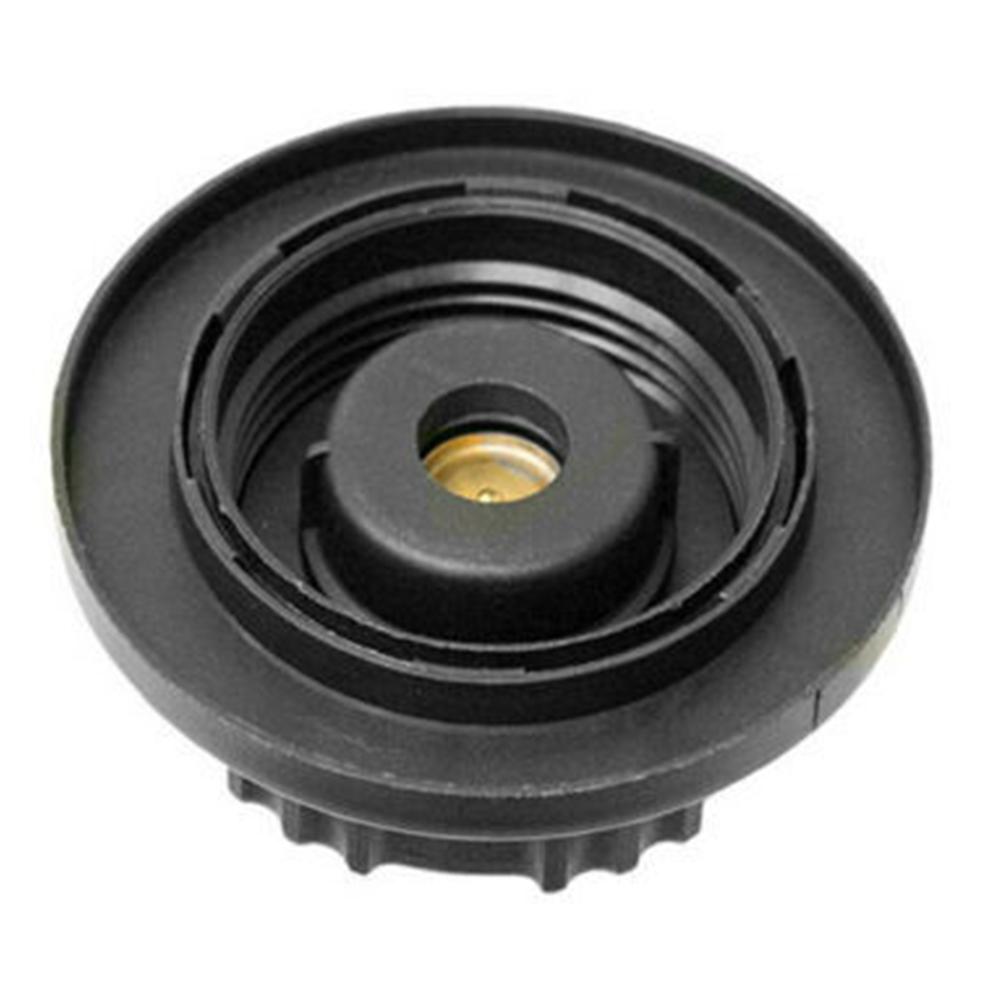Direct Replacement Expansion Tank Cover Radiator Overflow Tank