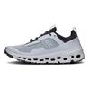 On Running Cloudultra 2 Heather Iron (Womens) Women Sneakers 3WD30281431