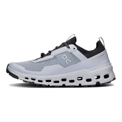 Cloudultra 2