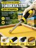 Hive Frame Tool