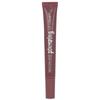 Revlon Kiss Plumping Lip Cream -