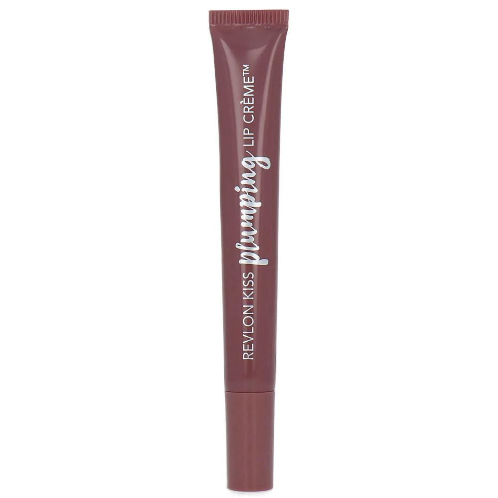 Revlon Kiss Plumping Lip Cream -