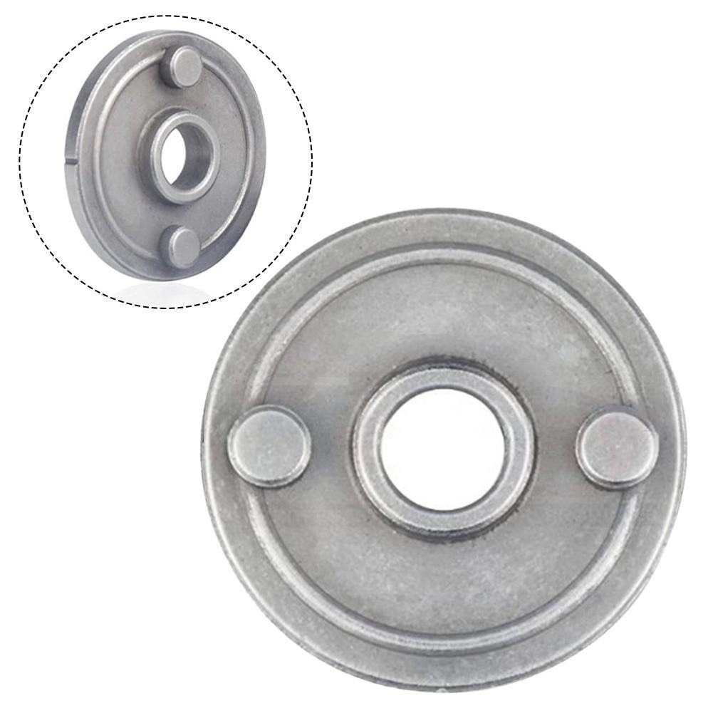 120-5236 Mower Blade Adapter 20200 20975 22200 22205TE