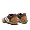 SENDA Women's German Training Shoes XPZ01CM5