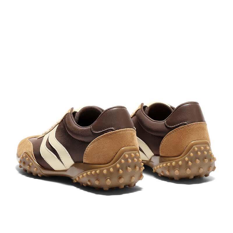 SENDA Women's German Training Shoes XPZ01CM5