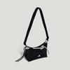 Adidas Crossbody Shoulder Bag