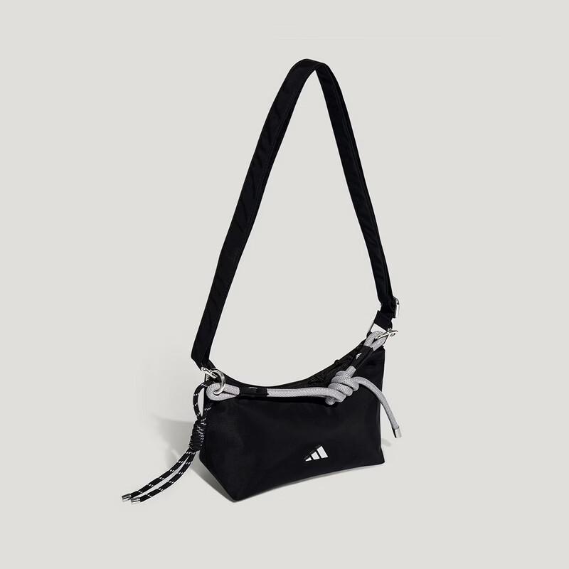 Adidas Crossbody Shoulder Bag