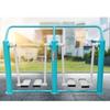 Yidong Outdoor Fitness Equipment