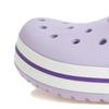 Crocs Crockband