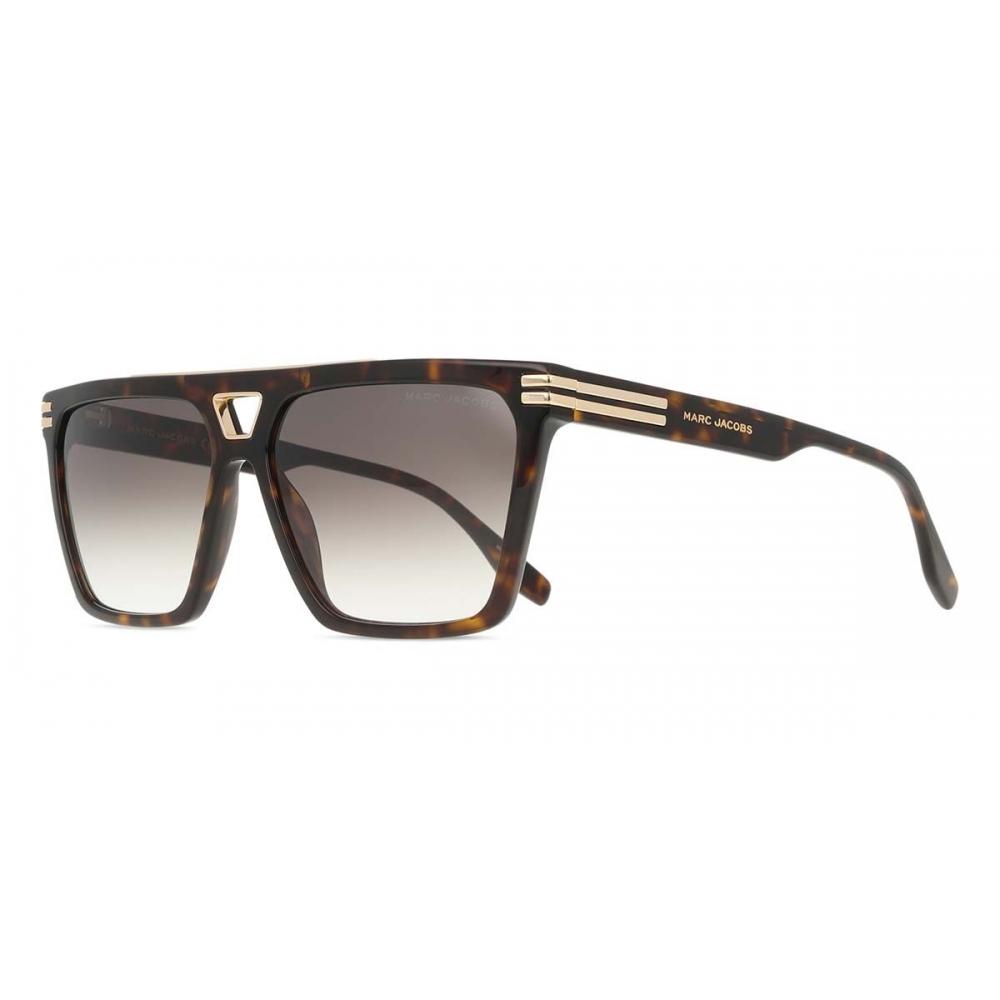 Marc Jacobs Marc 717 S 086 9k Men SunglaSSeS