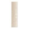 LUNASOL Seamless Correcting Liquid 03 [Concealer] Orange Beige - Covers blue-toned dullness